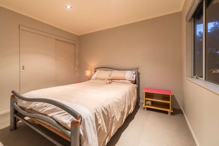 134f Rangatira Road Beach Haven_14