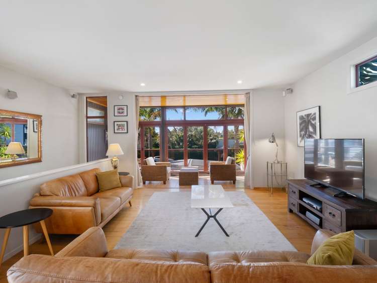 17 Bell Street Whanganui Centre_11