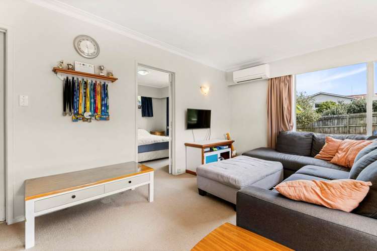 2/38 Hillcrest Avenue Hillcrest_8