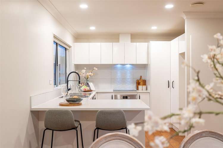 121A Owairaka Avenue Mount Albert_25