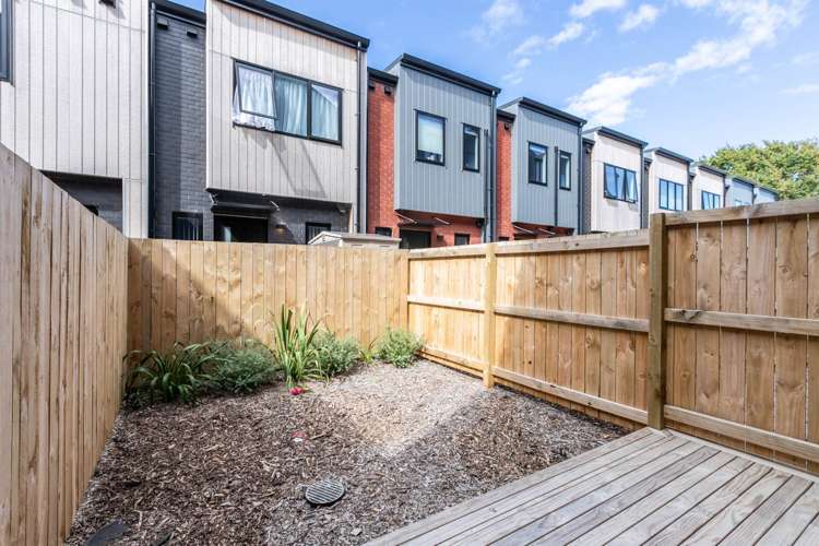 3/1D Rosyth Avenue Bayswater_11