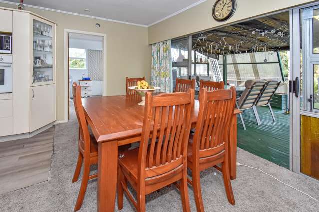 53 Cargill Street Papakura_2