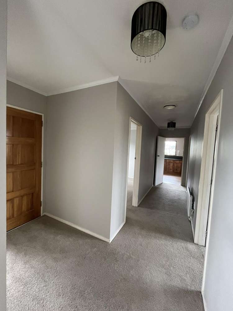 111 Ruamahanga Crescent Terrace End_9