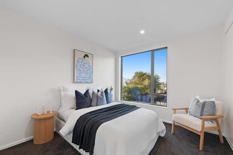 3/149 Edgeware Road St Albans_20