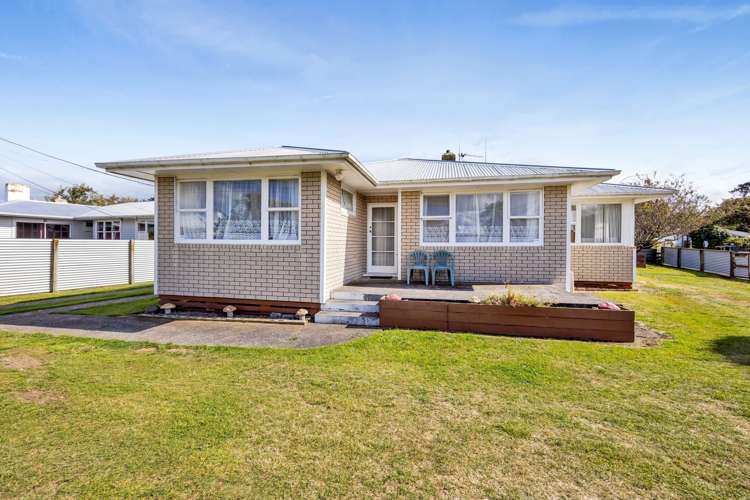 20 Ramanui Avenue Hawera_16