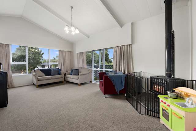 188 California Drive Totara Park_2