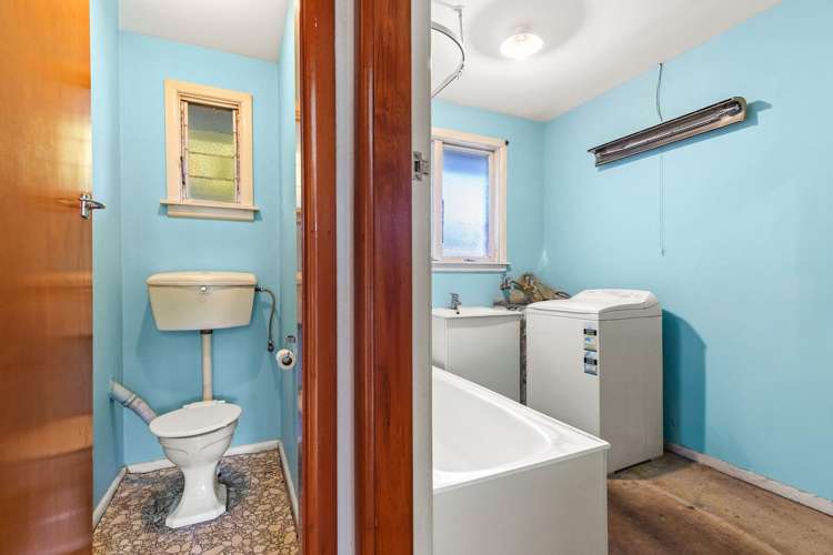 2/66 Geraldine Street Edgeware_5