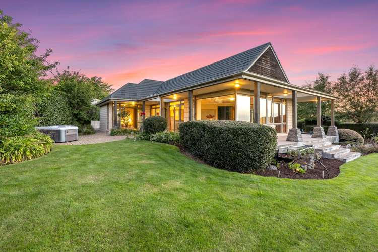 3 Watlings Place Kennedys Bush_25