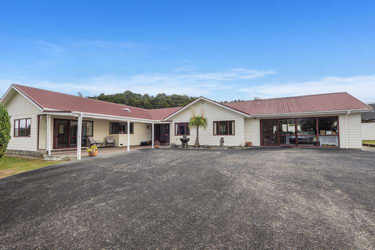 136 Paranui Valley Road Tikipunga_29