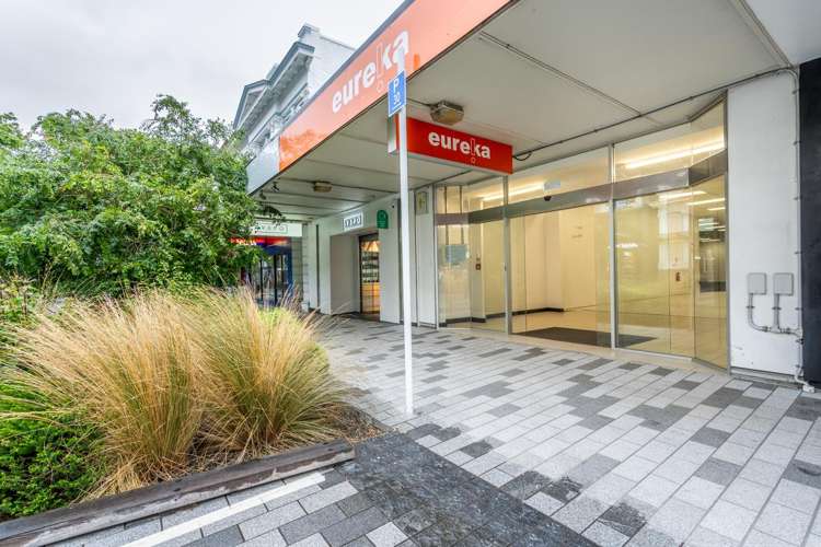 66 Esk Street Invercargill_9