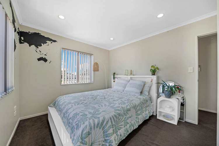 5 Portage Road Papatoetoe_20