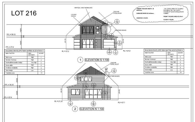 11 Kopuru Road Whenuapai_1