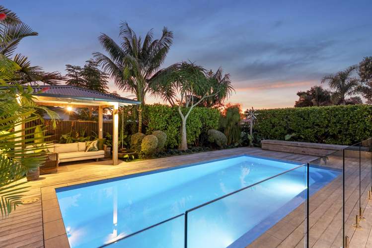 52 Moa Road Point Chevalier_17