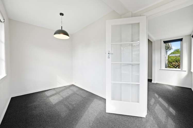 38 Proctor Street Papanui_6