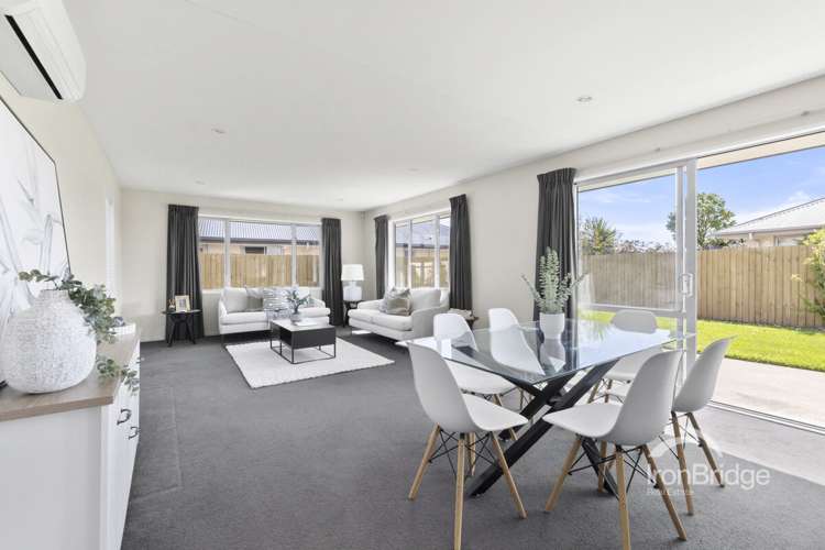 20 Saint Adela Place Woolston_10
