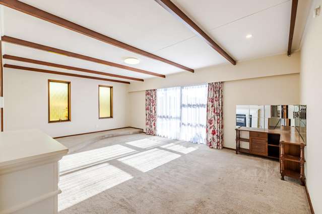 4 Dalgety Street Saint Kilda_3