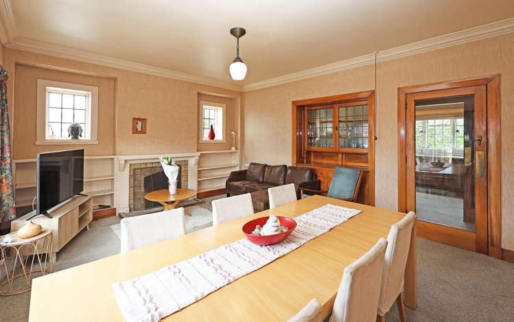 29 Reed Street Oamaru_10