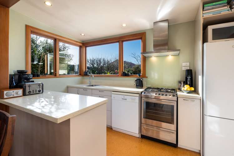 11 Nile Street Saint Clair_7