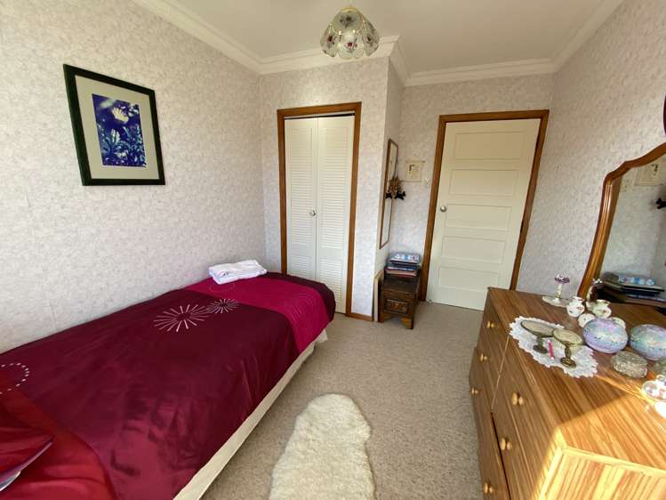 331 Kairanga Bunnythorpe Road Bunnythorpe_26