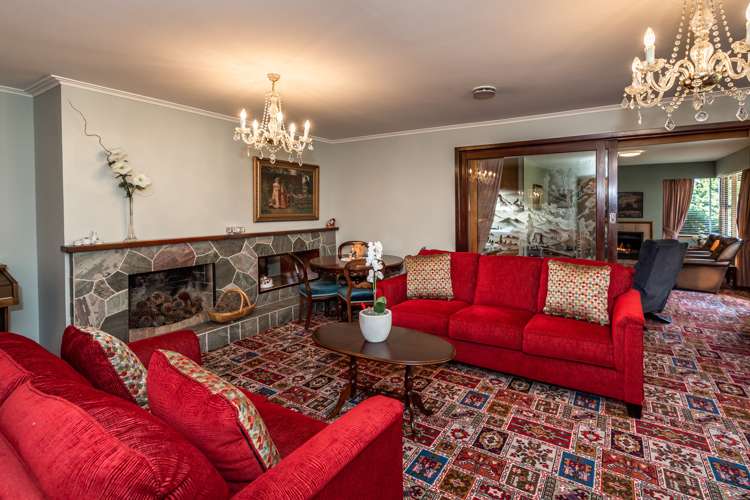 125 Merton Road Fernside_9