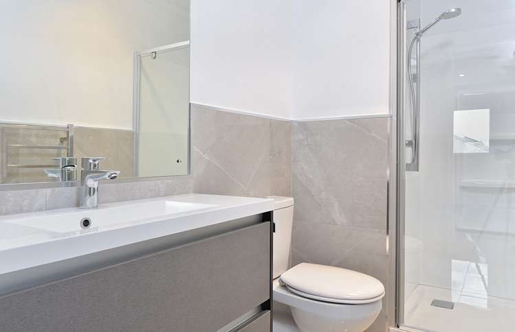 29 Samuel Cassidy Avenue Swanson_6