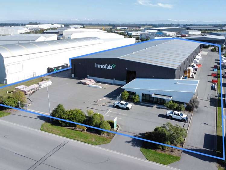 37 Link Drive Rolleston_0