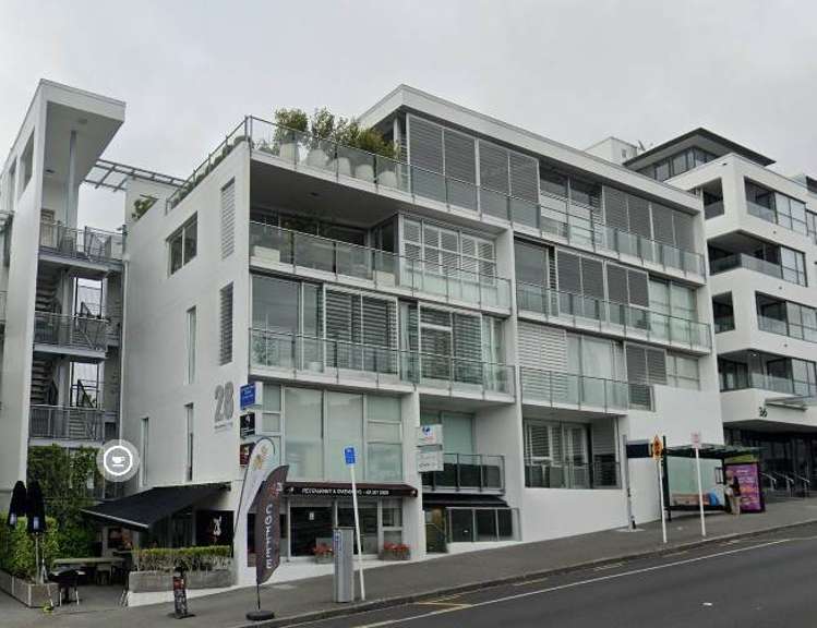 407/28 College Hill Freemans Bay_1