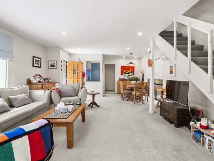 20c Rotomahana Terrace Remuera_8