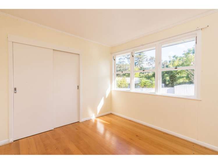 38 Lantana Road Green Bay_10