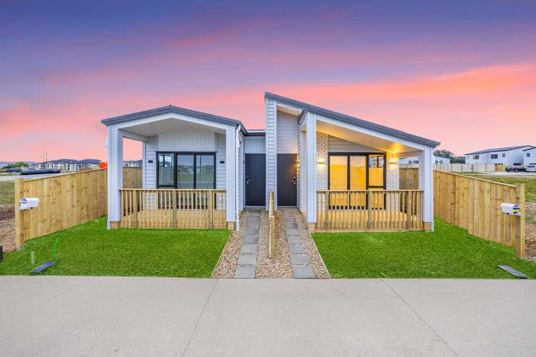 234 & 236 Bremner Road Karaka_8