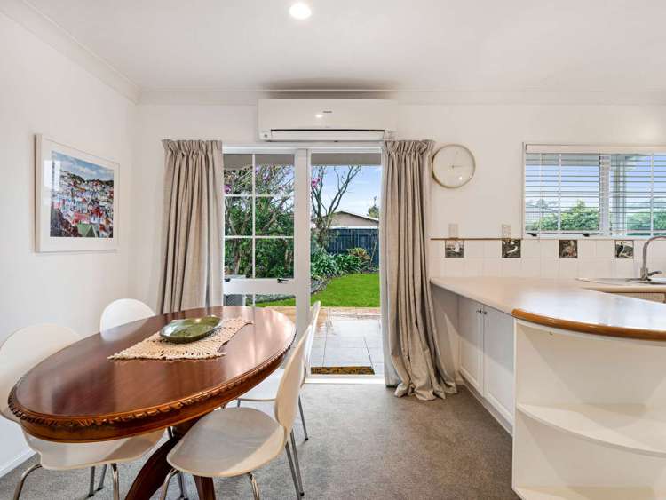 50a Dorset Road Springvale_4