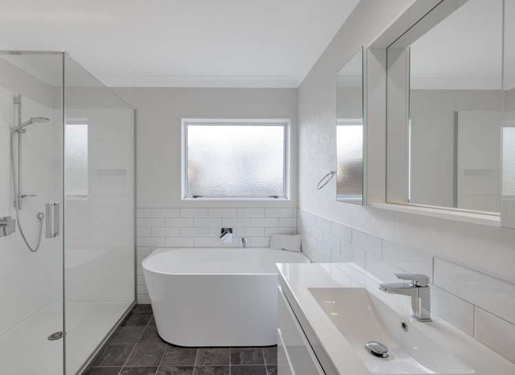 75 Russley Drive Mount Maunganui_19