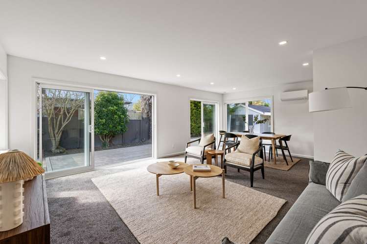 58 Jennifer Street Bryndwr_5