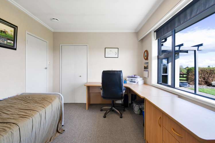 52 Climie Road Stratford_27