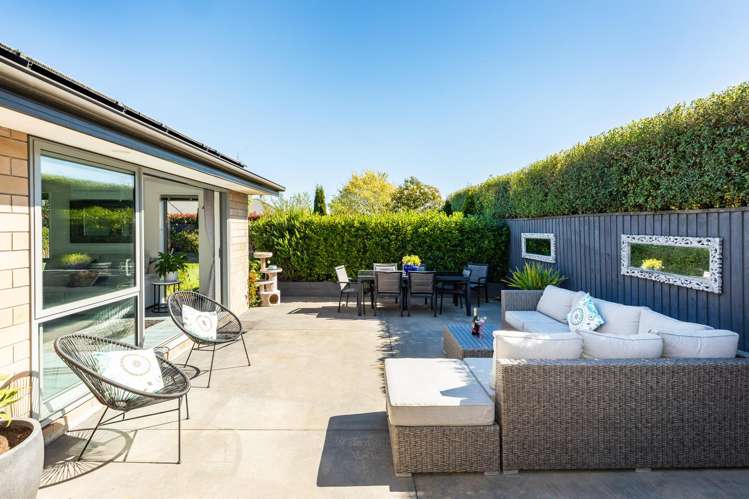 179a Lowes Road Rolleston_8