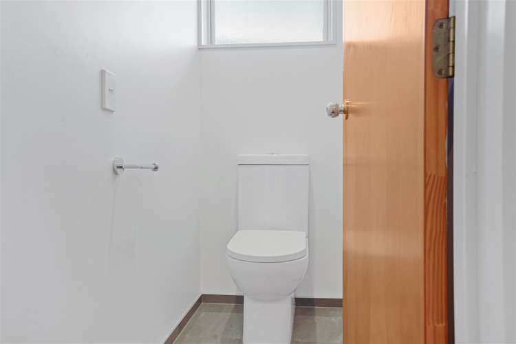 11 Bishopsworth Street Hillsborough_16