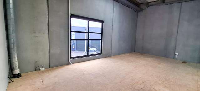 10/36 Peters Way Silverdale - Rodney_3