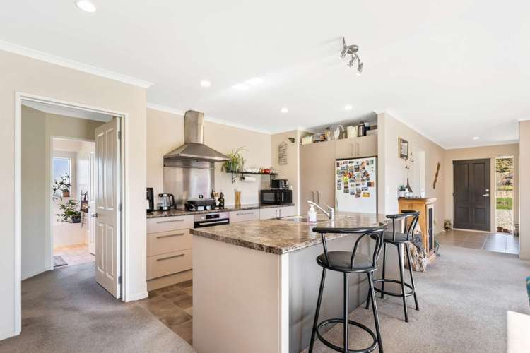 3577 Motueka Valley Highway Stanley Brook_3