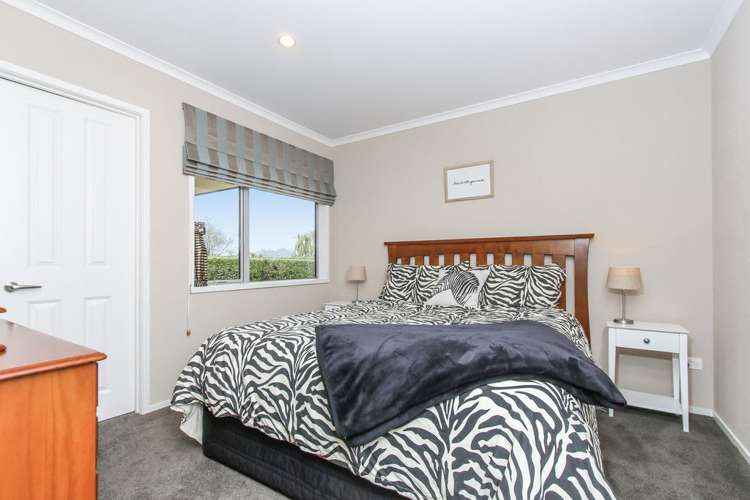 21 Jones Road Clevedon_9