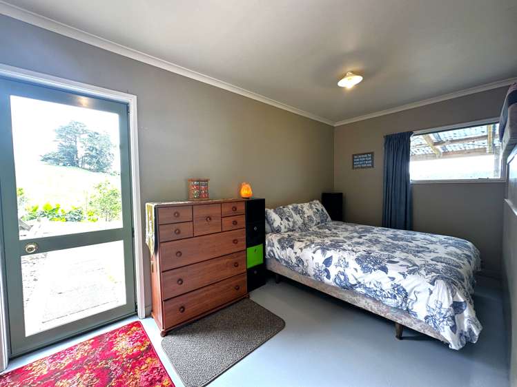 167 Wasley Lane Kawhia_10