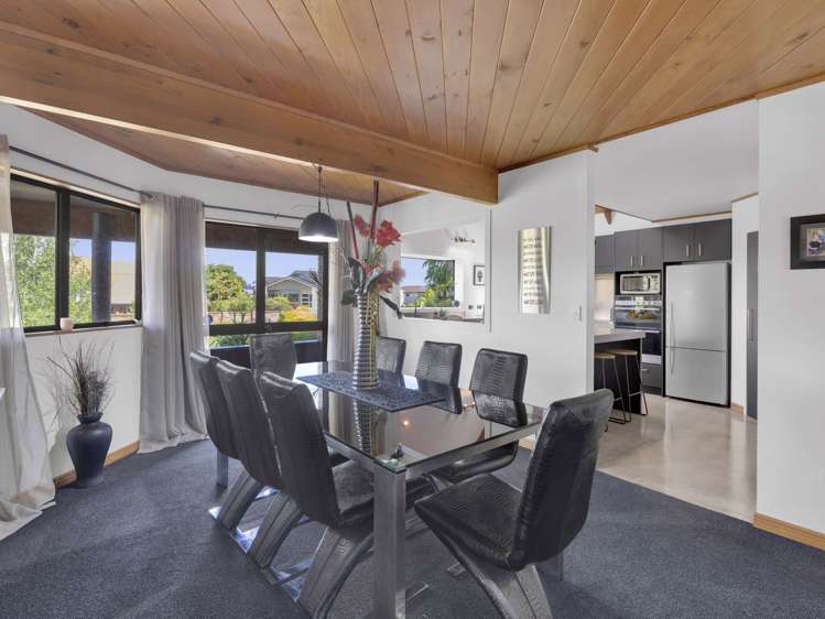 35 Stirling Drive Morrinsville_9