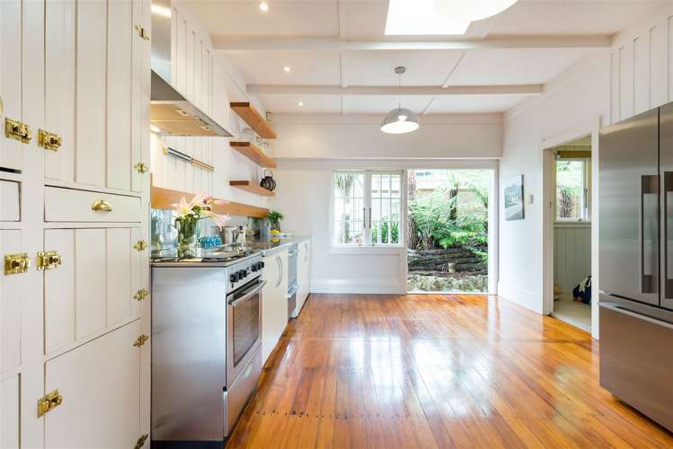 5 Keystone Avenue Mount Roskill_7