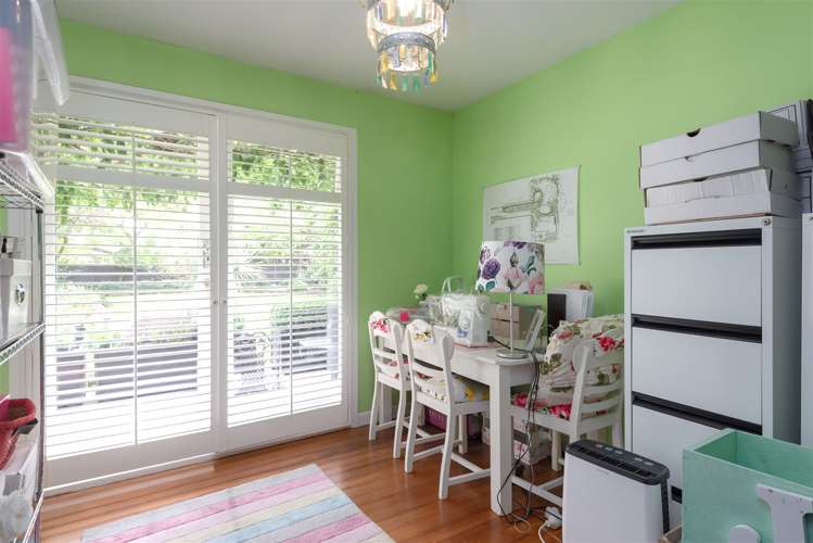 132 Bishop Street Saint Albans_9