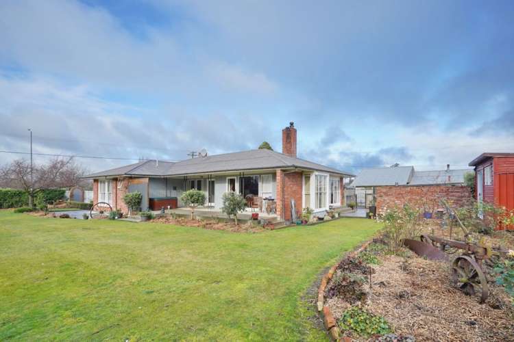 130 Carters Road Amberley_21