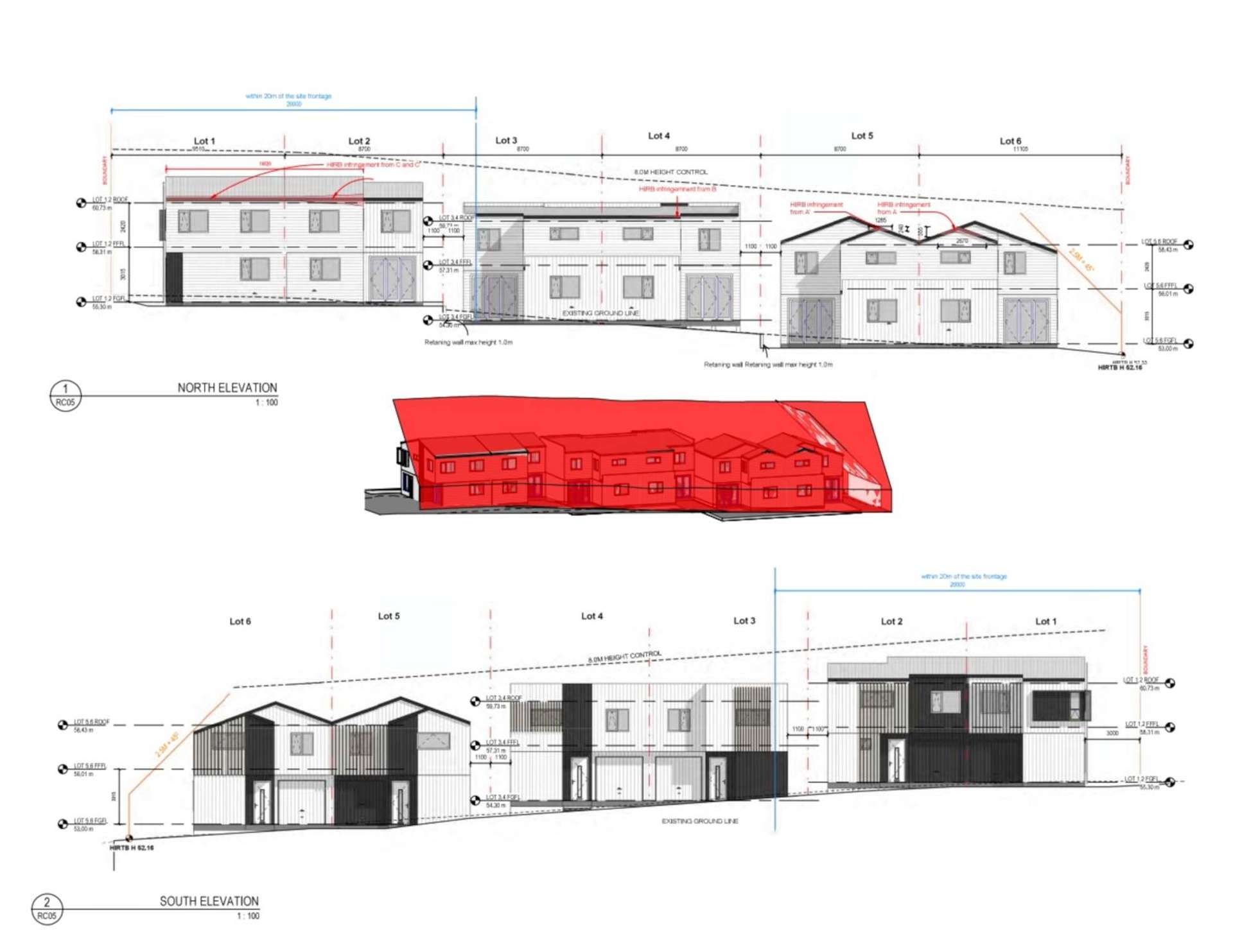 Lots 1,2,/4 Valley Road Pukekohe_0