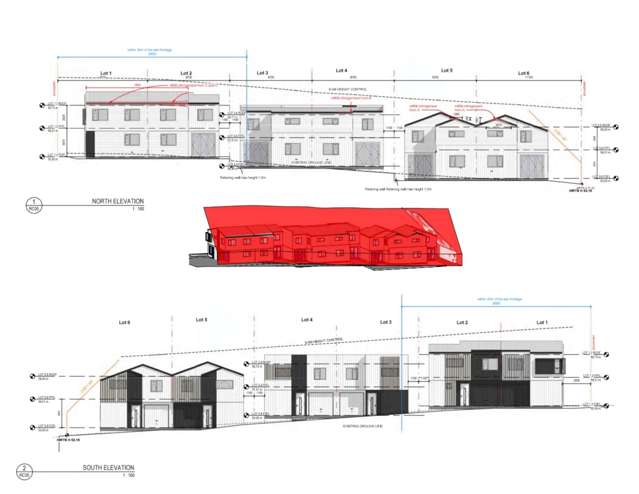 Brand New Home in Peaceful Pukekohe