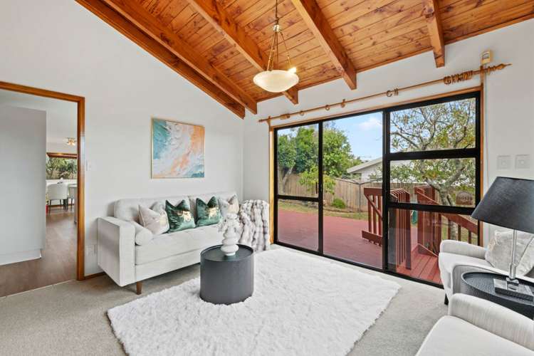 36 Redwing Street Browns Bay_3