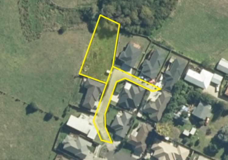 19 Hua Place Tuakau_0