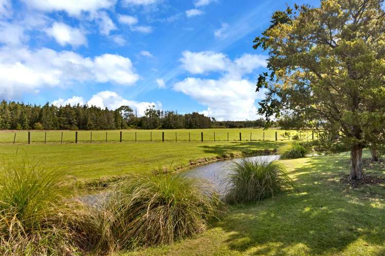 24 Angus Place Rangiora_27