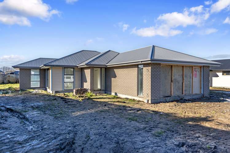 15 Cleaver Street Woodend_1